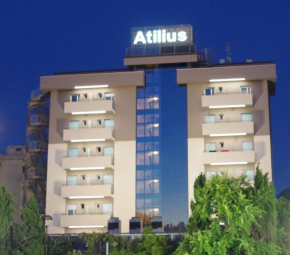 Hotel Atilius